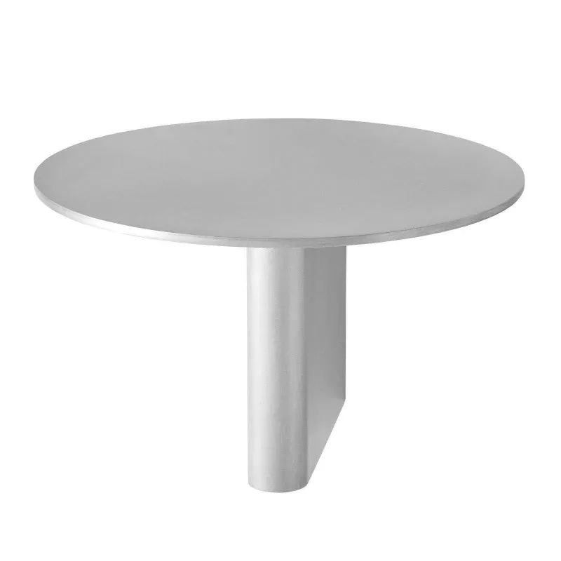 & Tradition Column JA1 Shelf