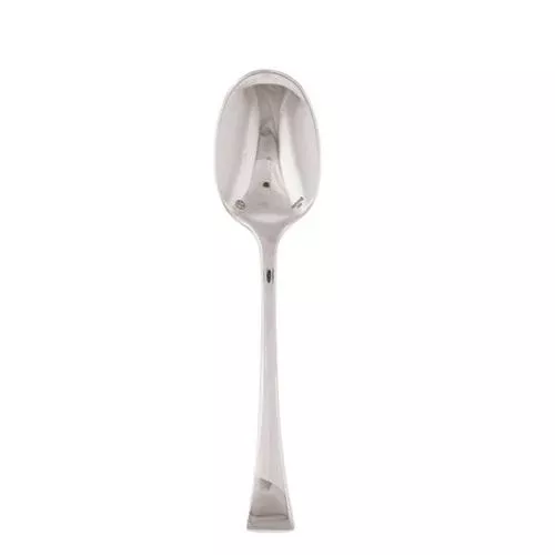 Triennale Table Spoon by Sambonet