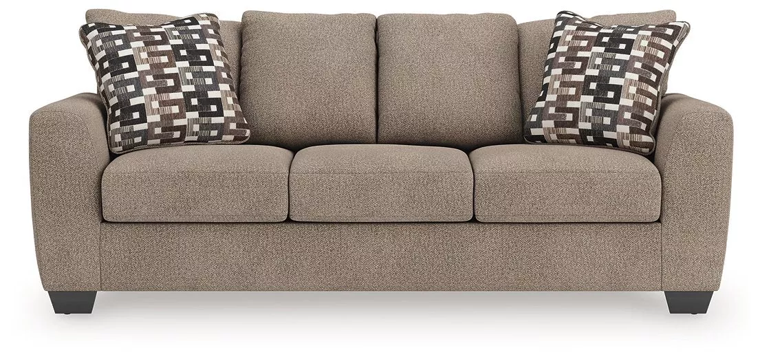 Triston-Peaks Sofa