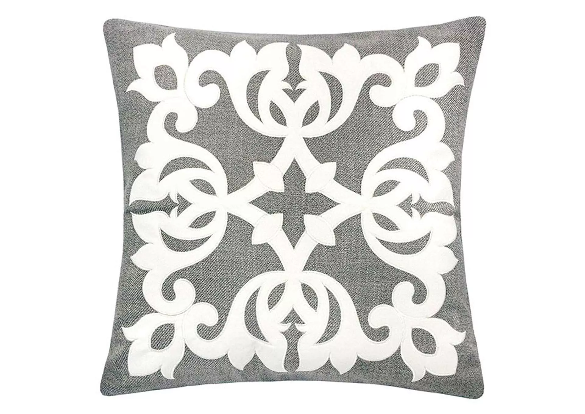 Trudy - Accent Pillow