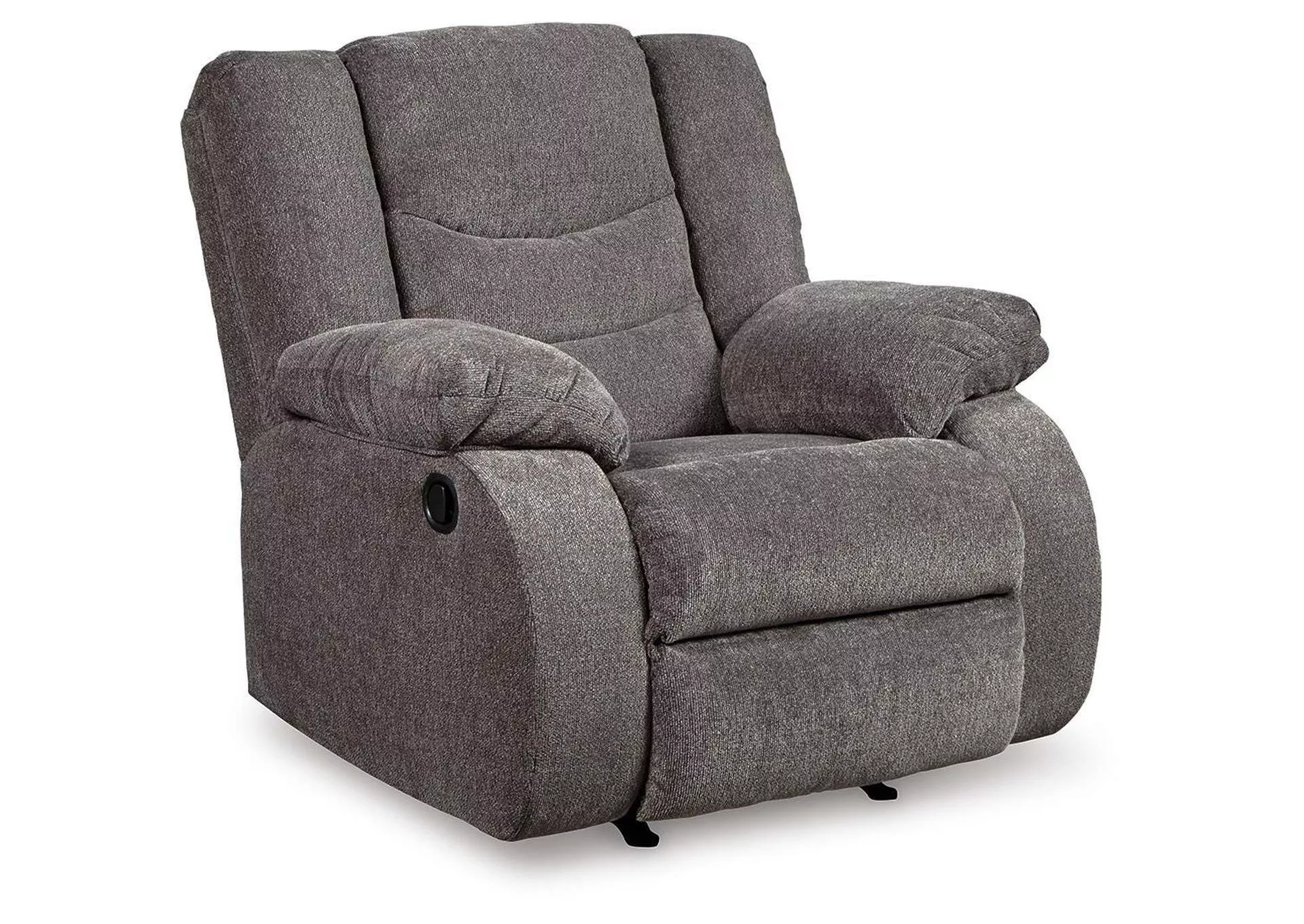 Tulen Recliner