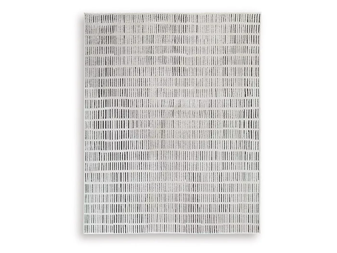 Turinwith - Rug
