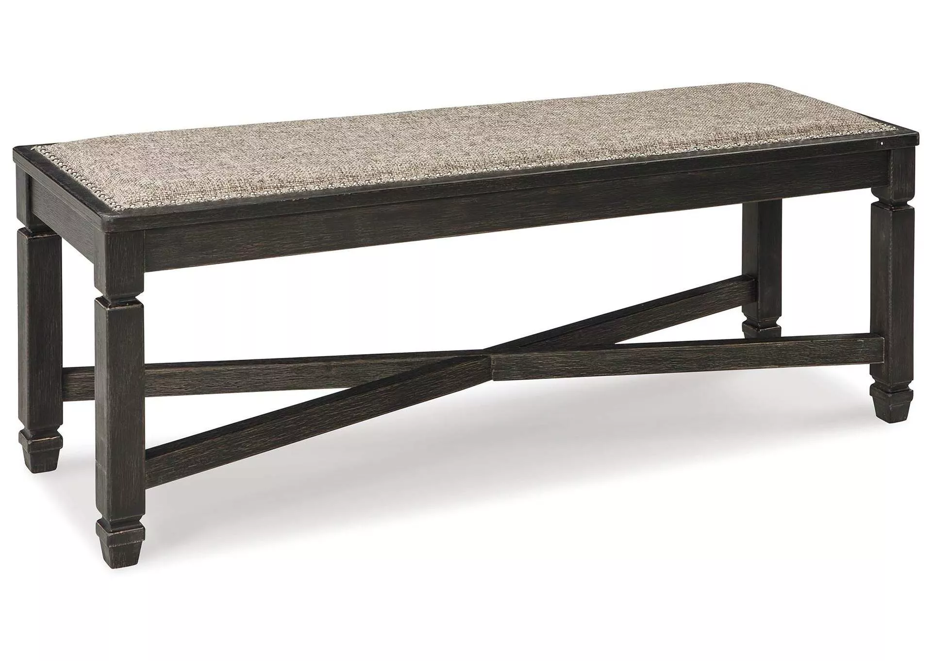 Tyler Creek Dining Bench