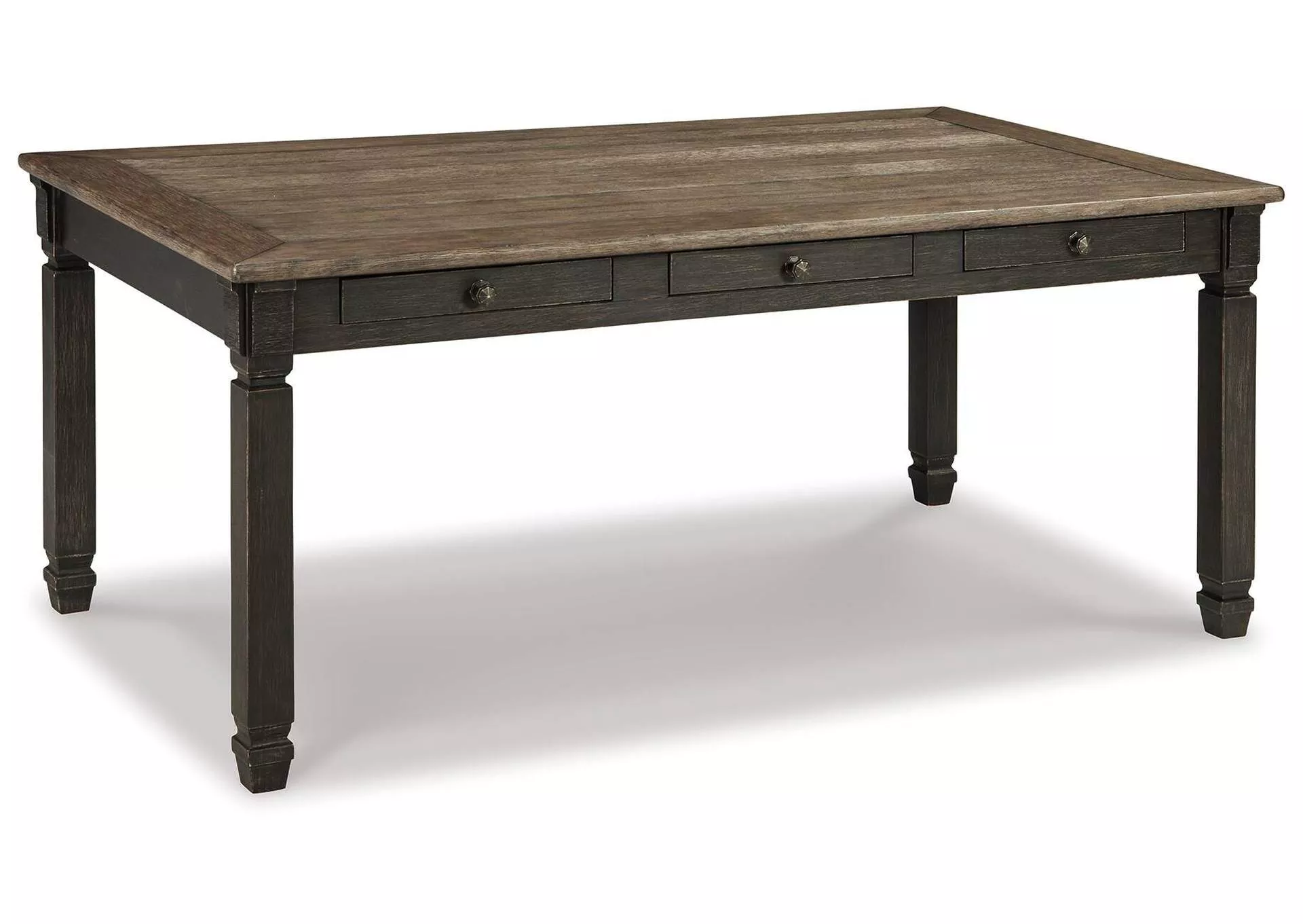 Tyler Creek Dining Table