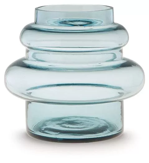 Vallmen Vase