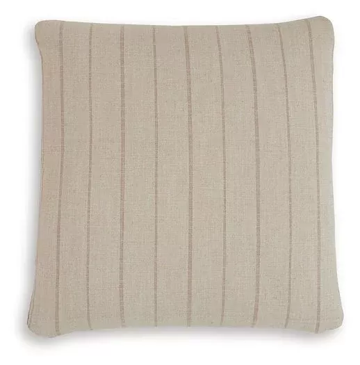 Valwick Pillow (Set of 4)