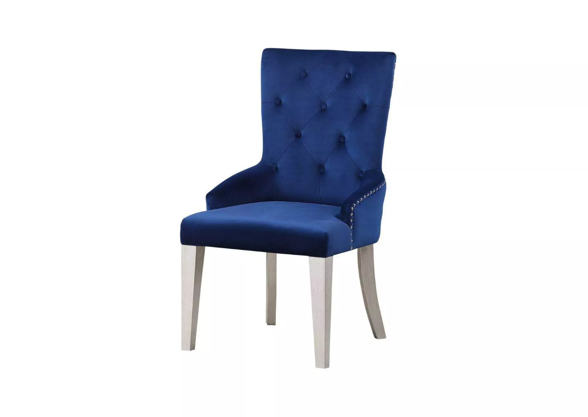 Varian Side Chair