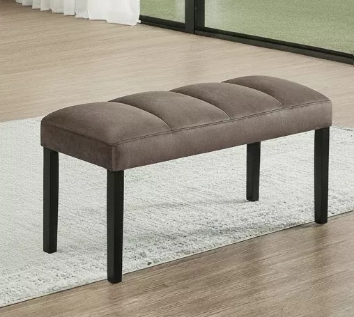 Vega Bench