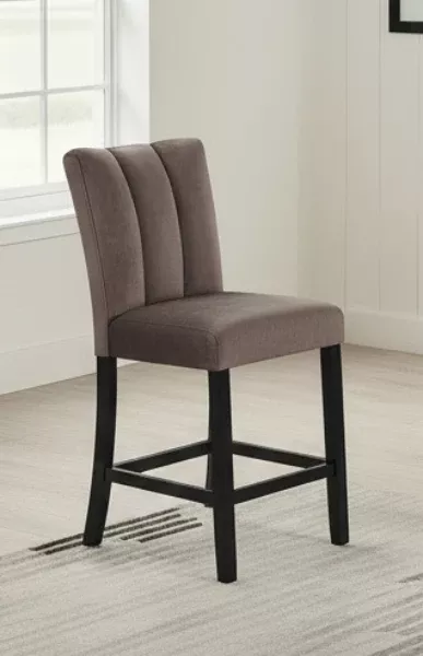 Vega Counter Height Chair