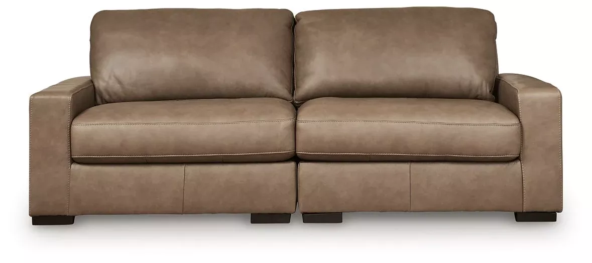 Veronella Sectional Sofa