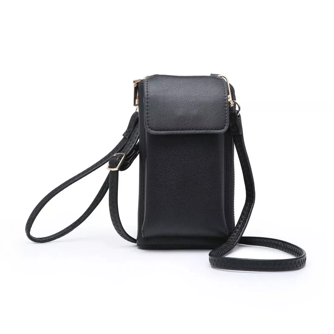 Vicki Wristlet / Wallet