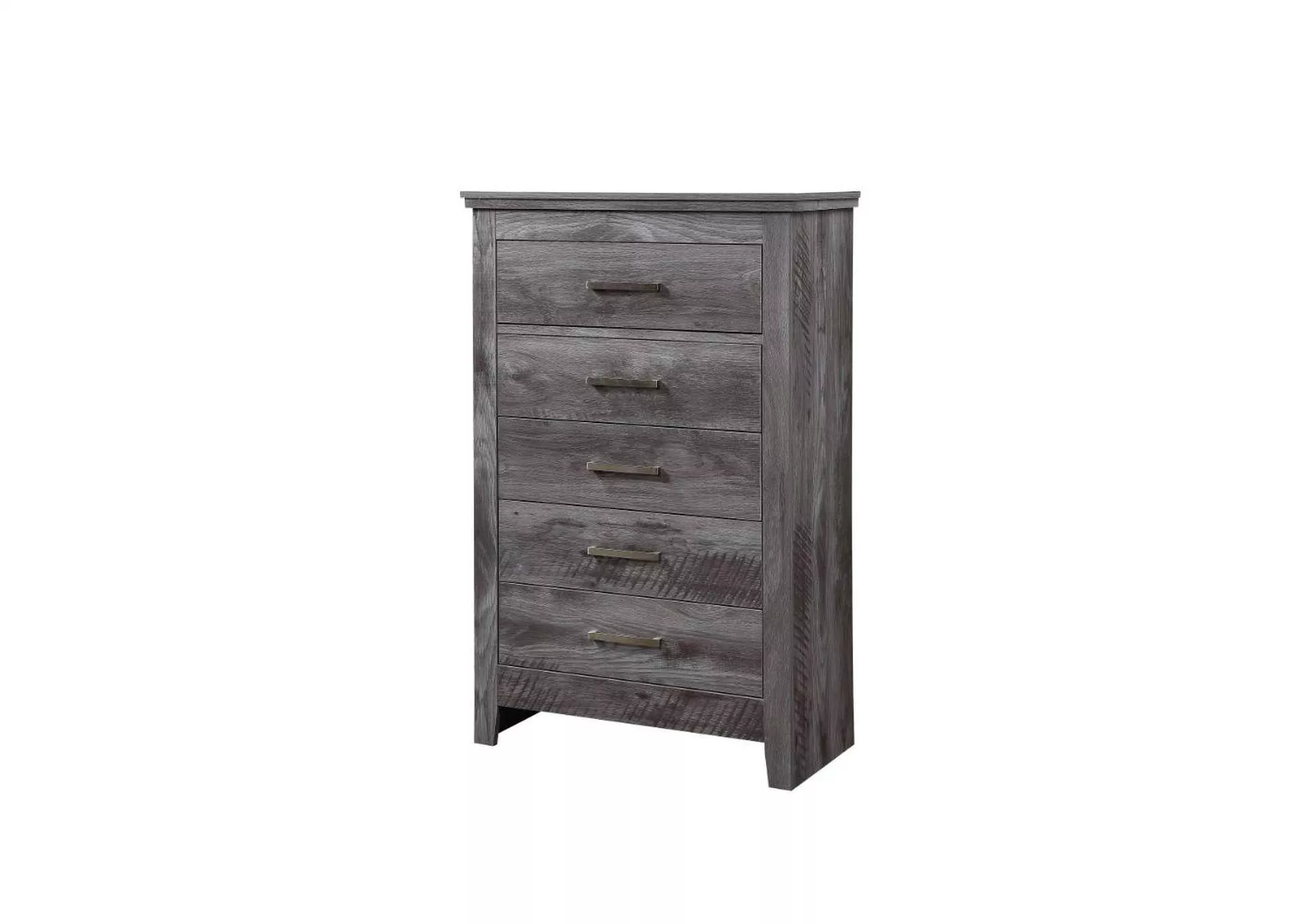 Vidalia Chest