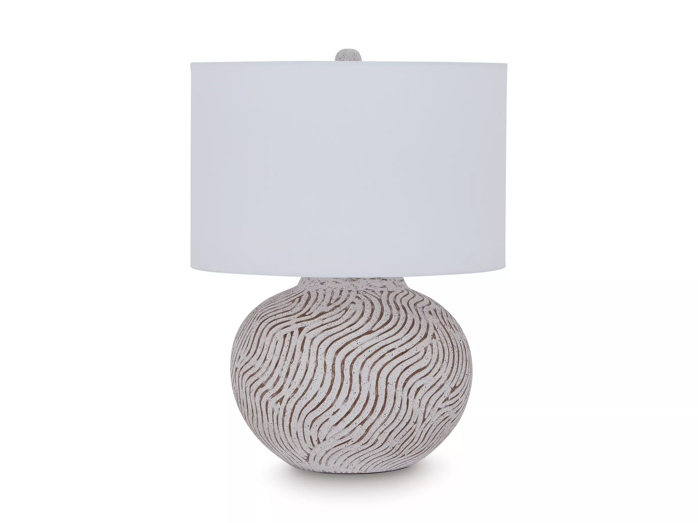 Vien Table Lamp
