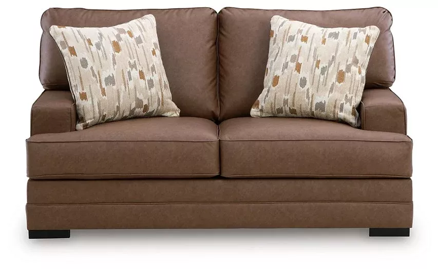VillaCourt Loveseat