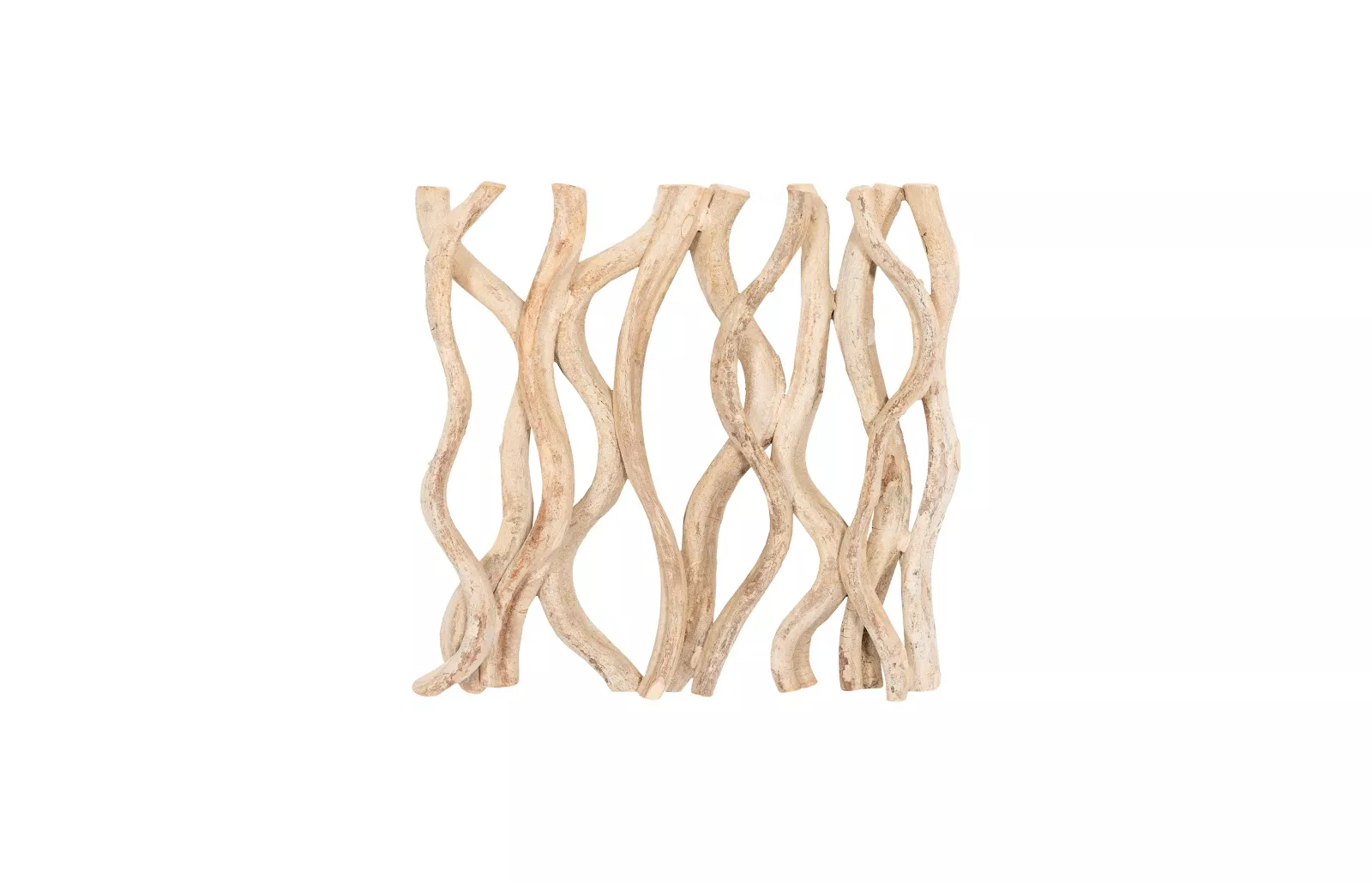 Vine Wall Tile