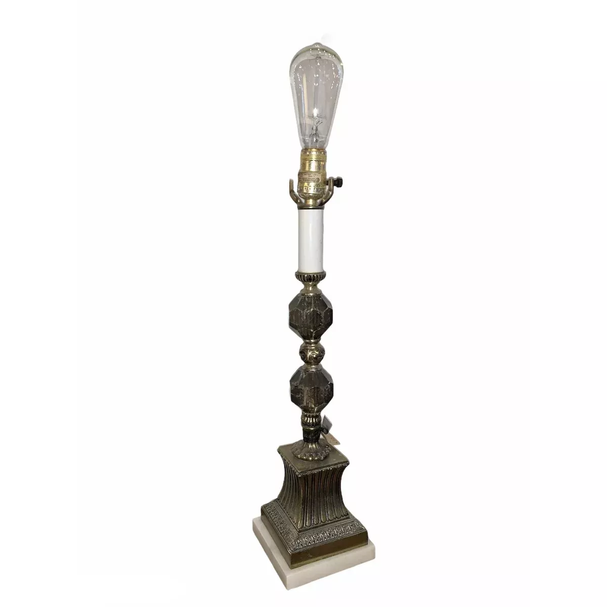 Vintage Lamp