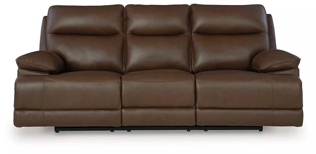 VonRyan Power Reclining Sofa