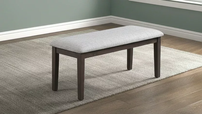 Wagner Bench