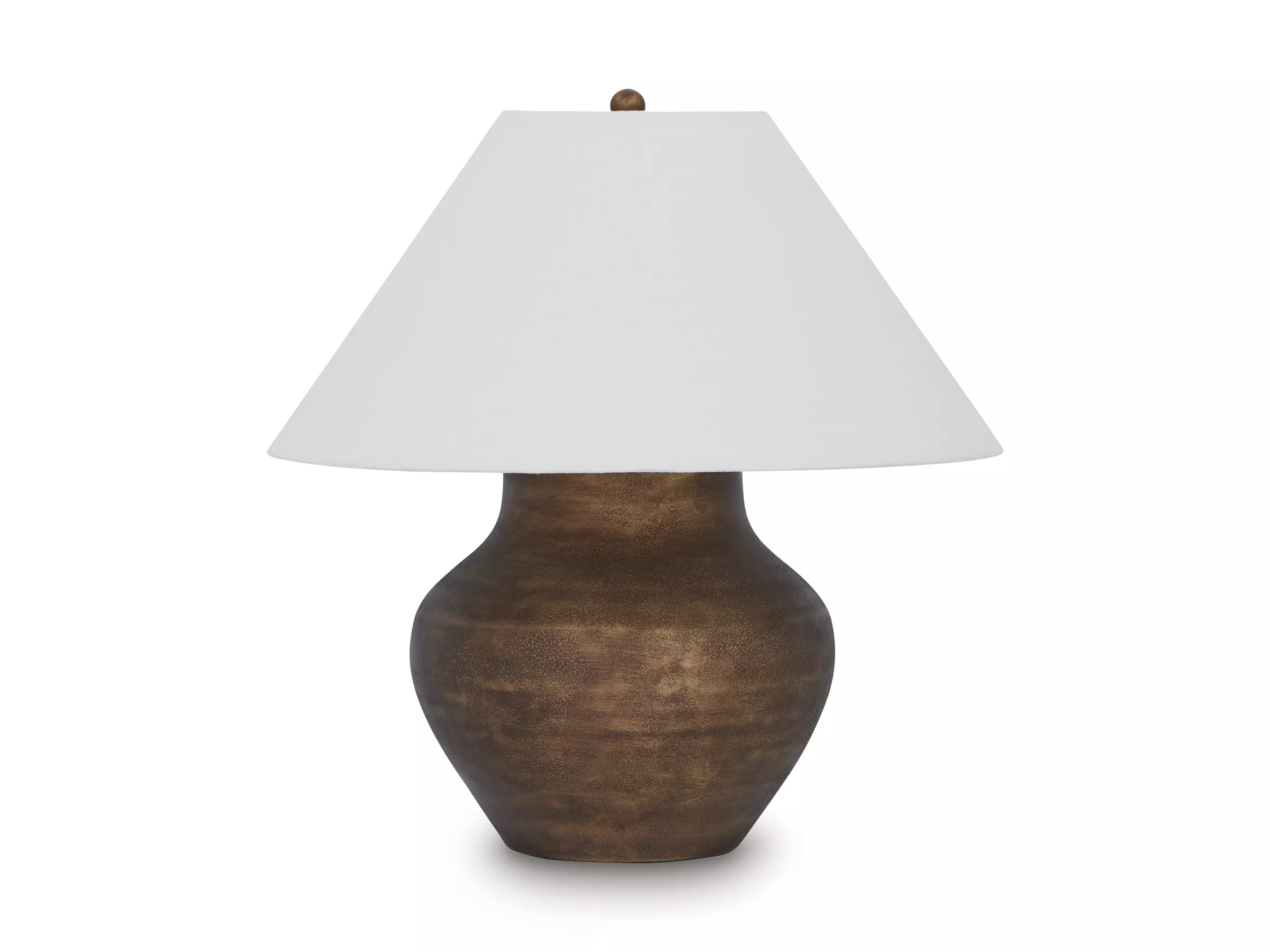 Whitham Table Lamp