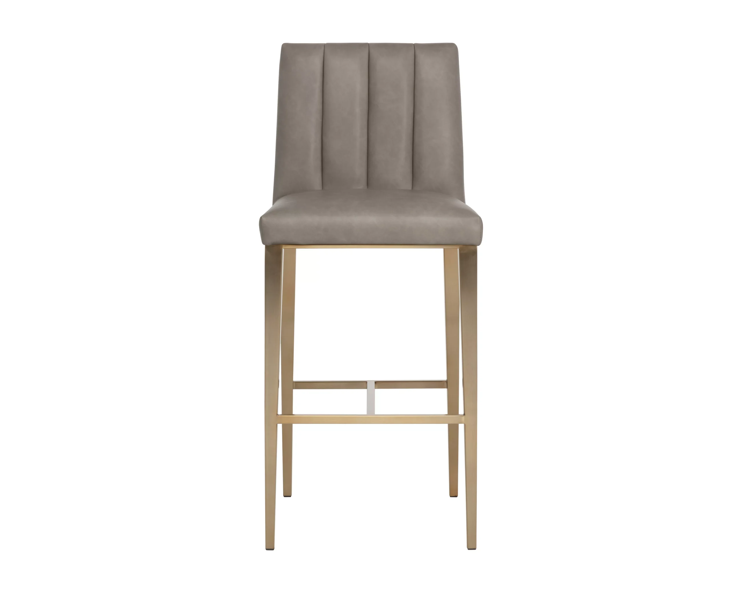 Wilbur Barstool
