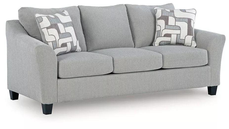 Willarae Sofa Sleeper