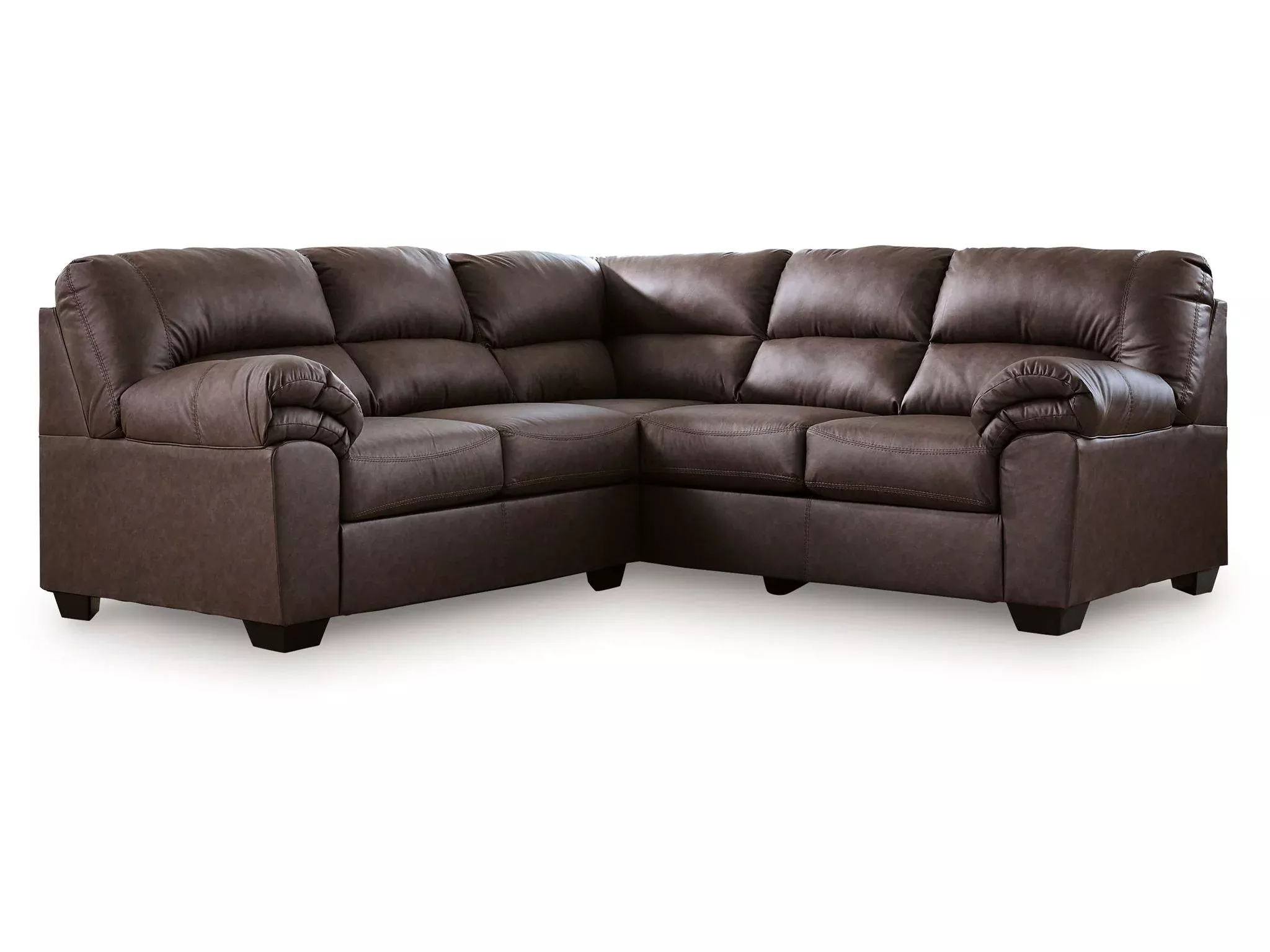 WillowBend - Sectional