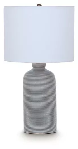 Wimlow Table Lamp