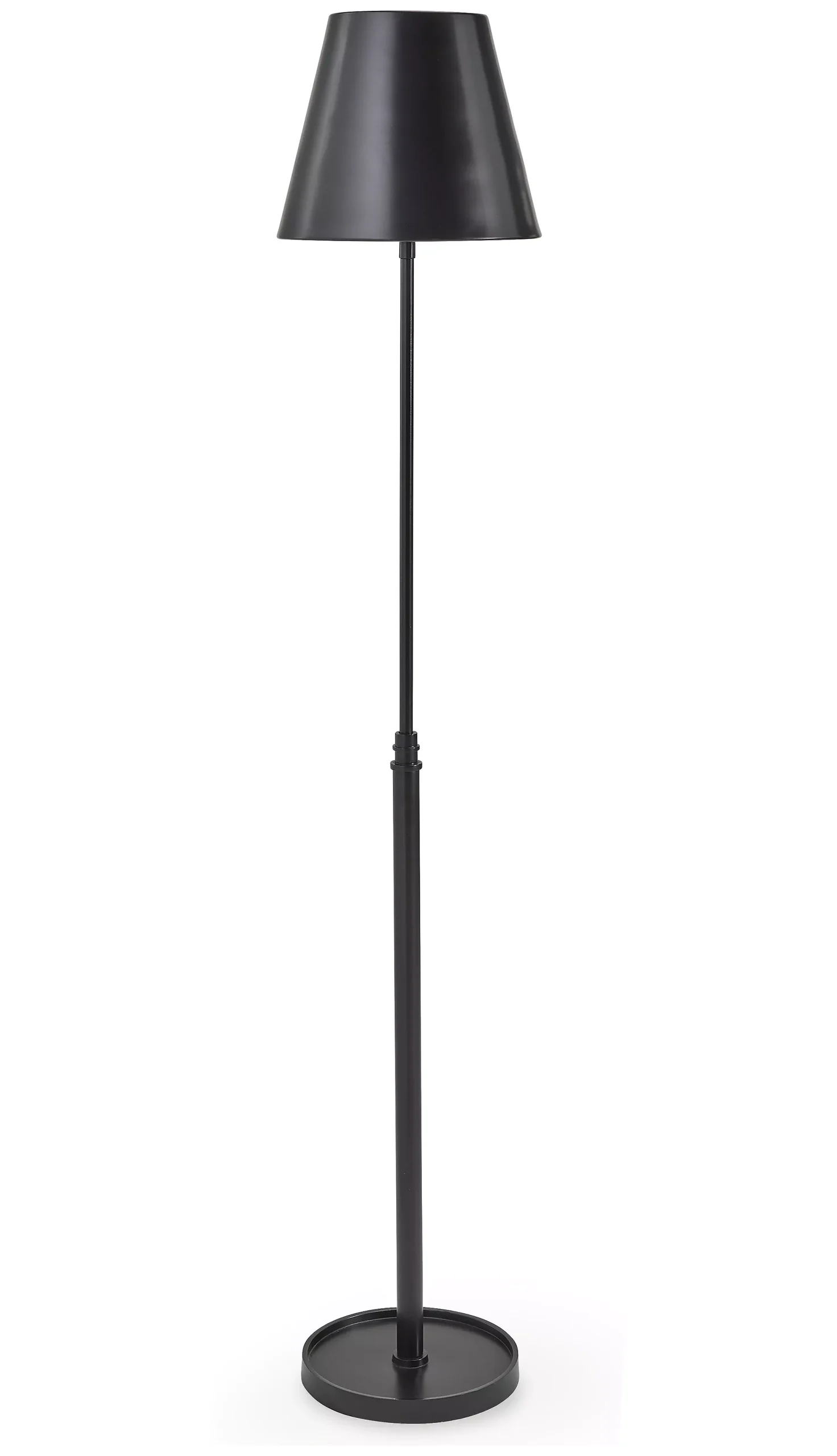 Wimner Floor Lamp
