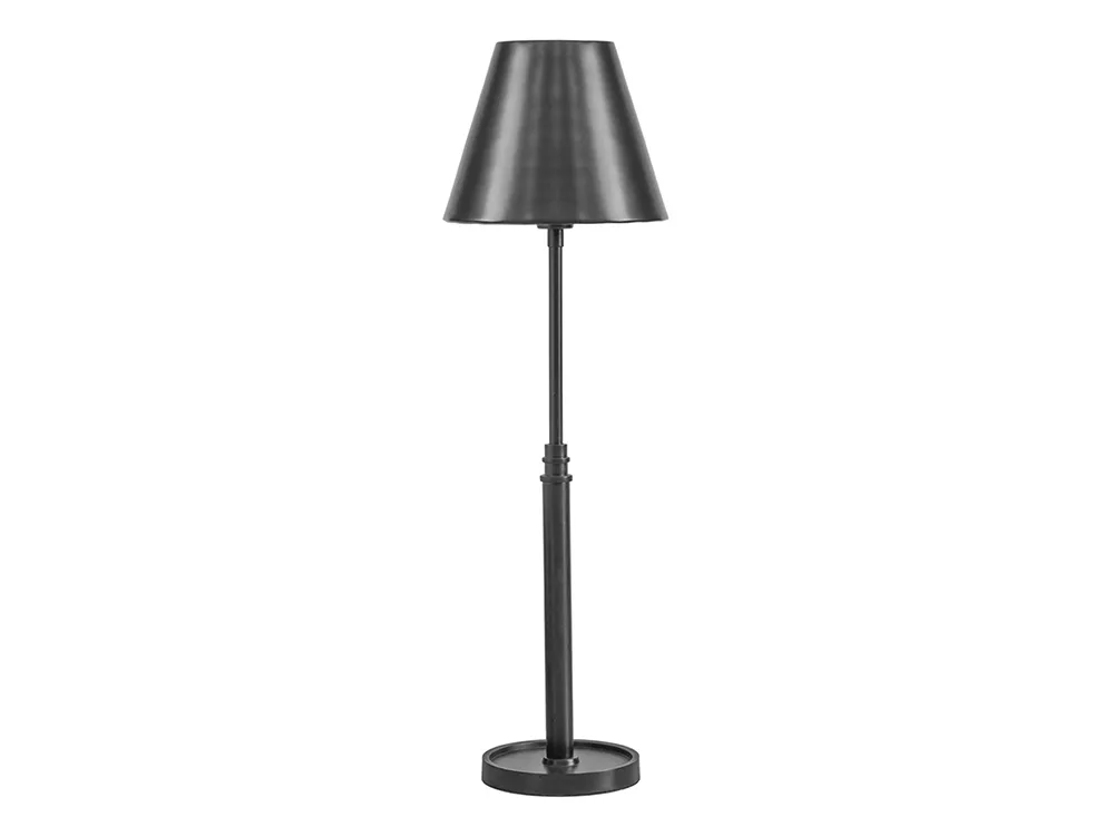 Wimner Table Lamp