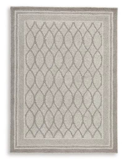 Wimney Medium Rug