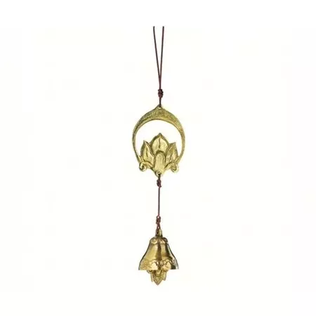 Wind Chimes