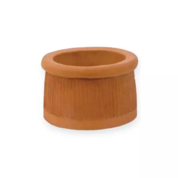 Windsor Small Chimney Pot