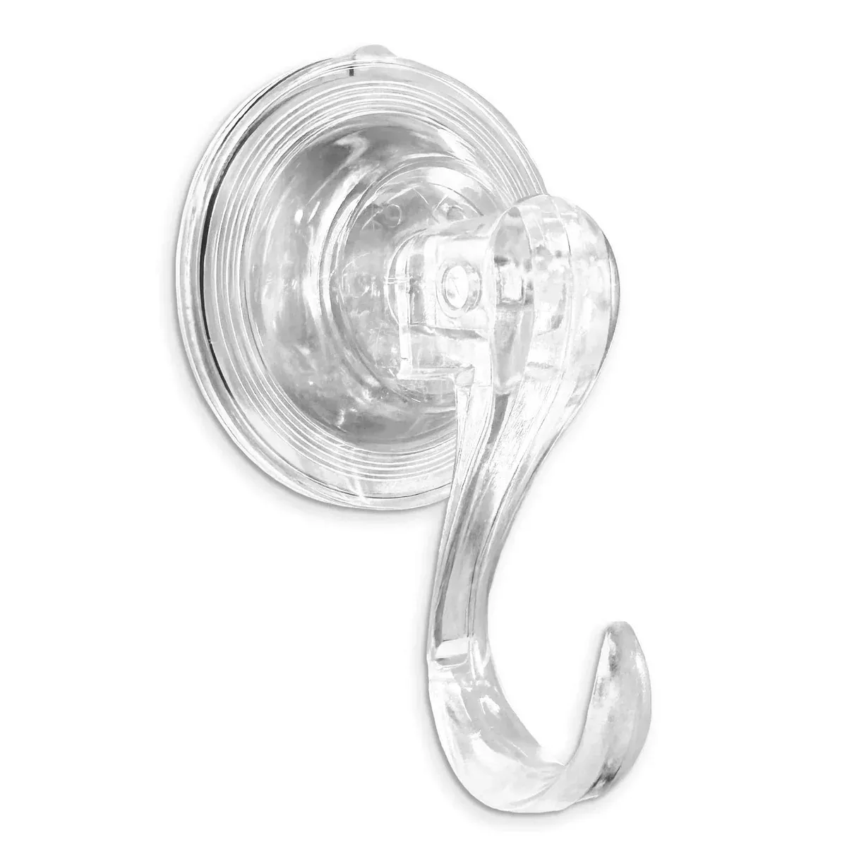 Wishing Thread - Suction Cup