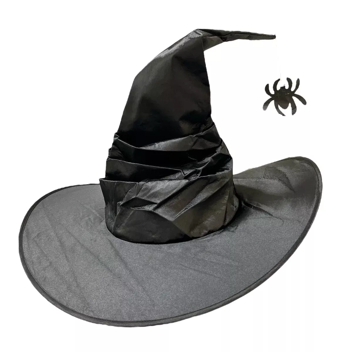 Witch's Hat