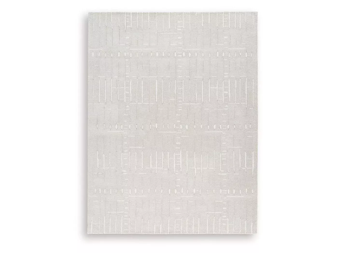 Wolbert - Rug