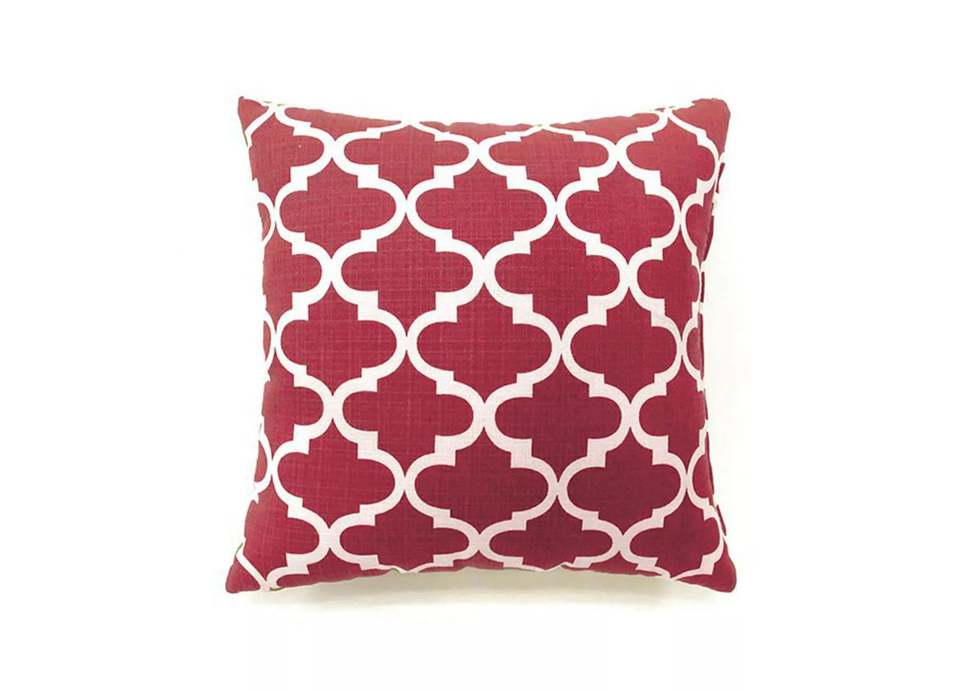 Xia - Pillow (2/Box)