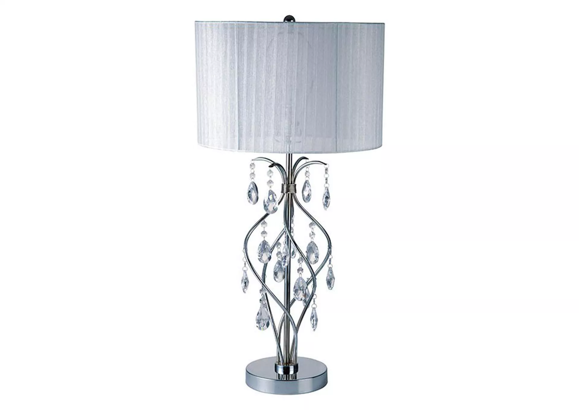 Xia - Table Lamp