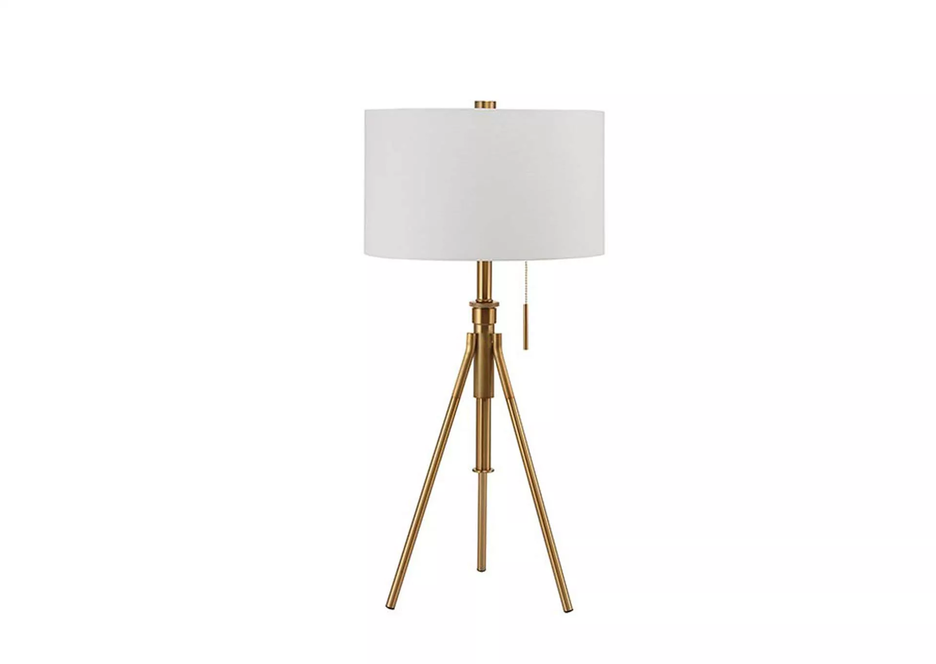Zaya - Table Lamp