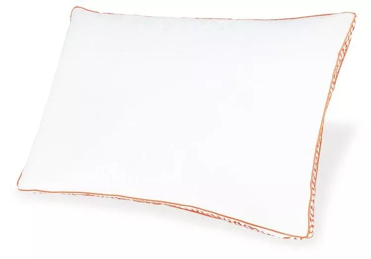 Zephyr 2.0 3-in-1 Pillow (6/Case)