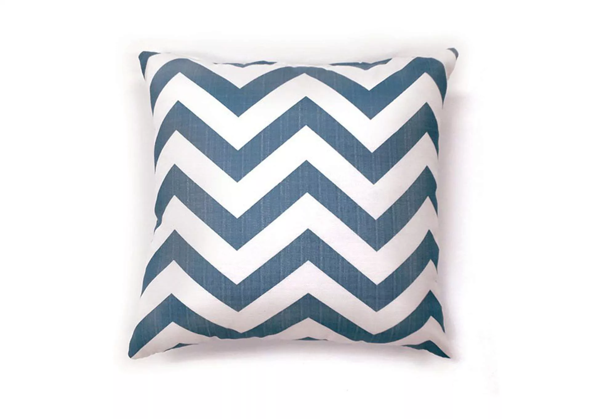 Zoe - Pillow (2/Box)
