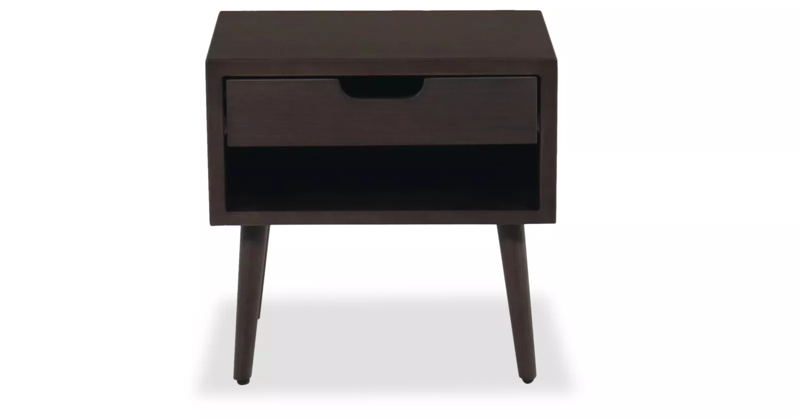 Zoey Patio End Table