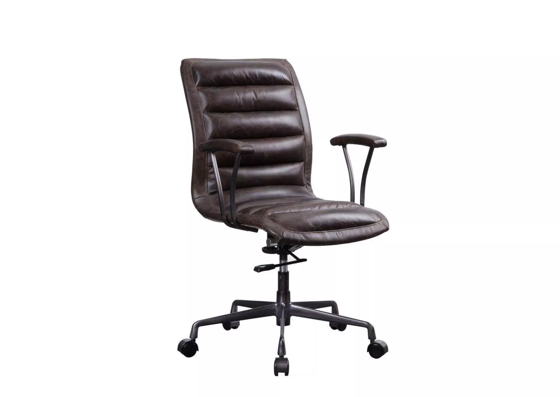 Zooey Office Chair