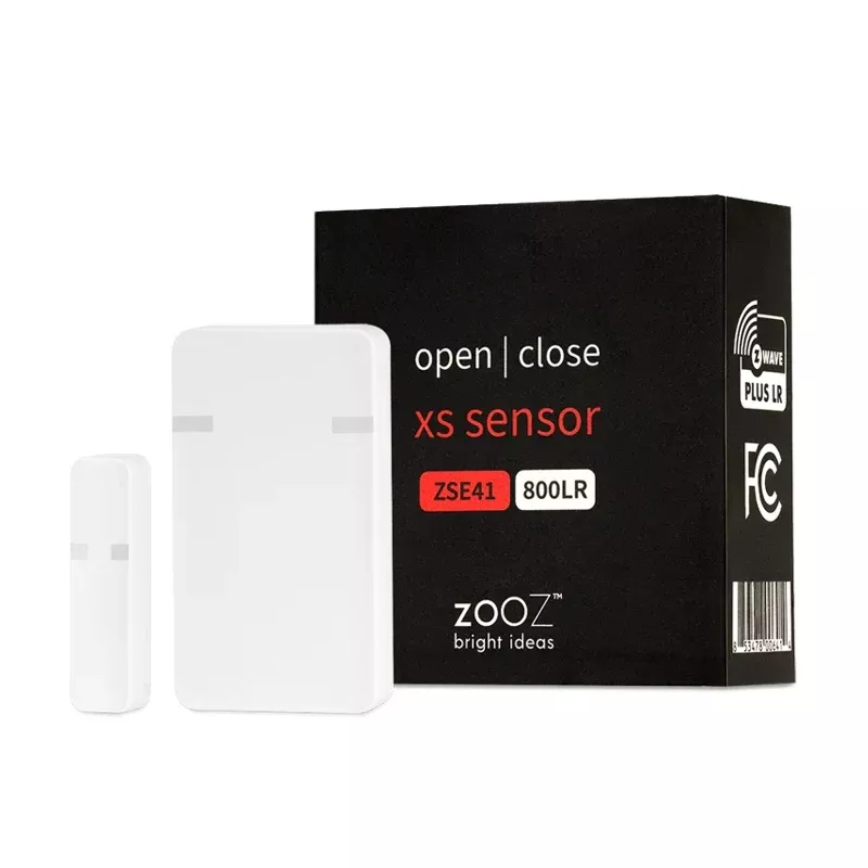 Zooz 800 Z-Wave XS Open | Close Sensor